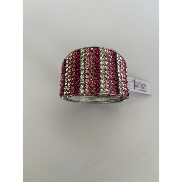 The Unbranded Brand Jewelry - NOT AVAILABLE!!